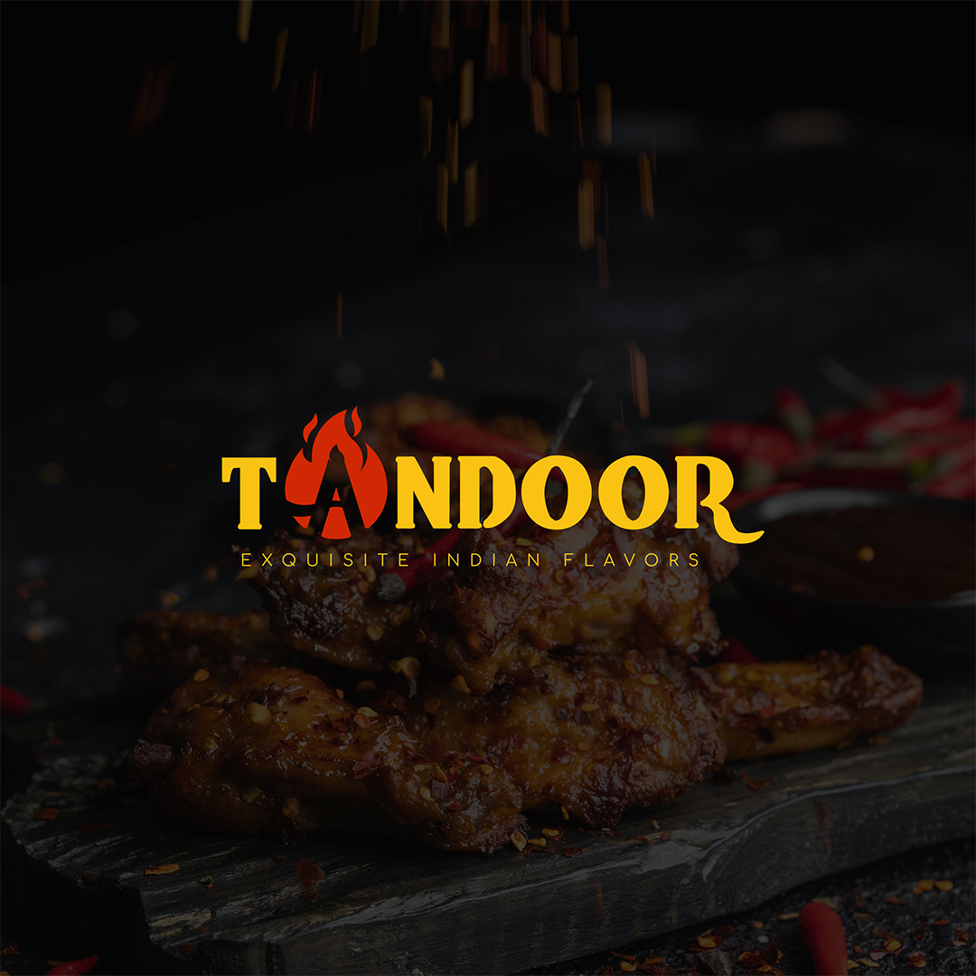Tandoor