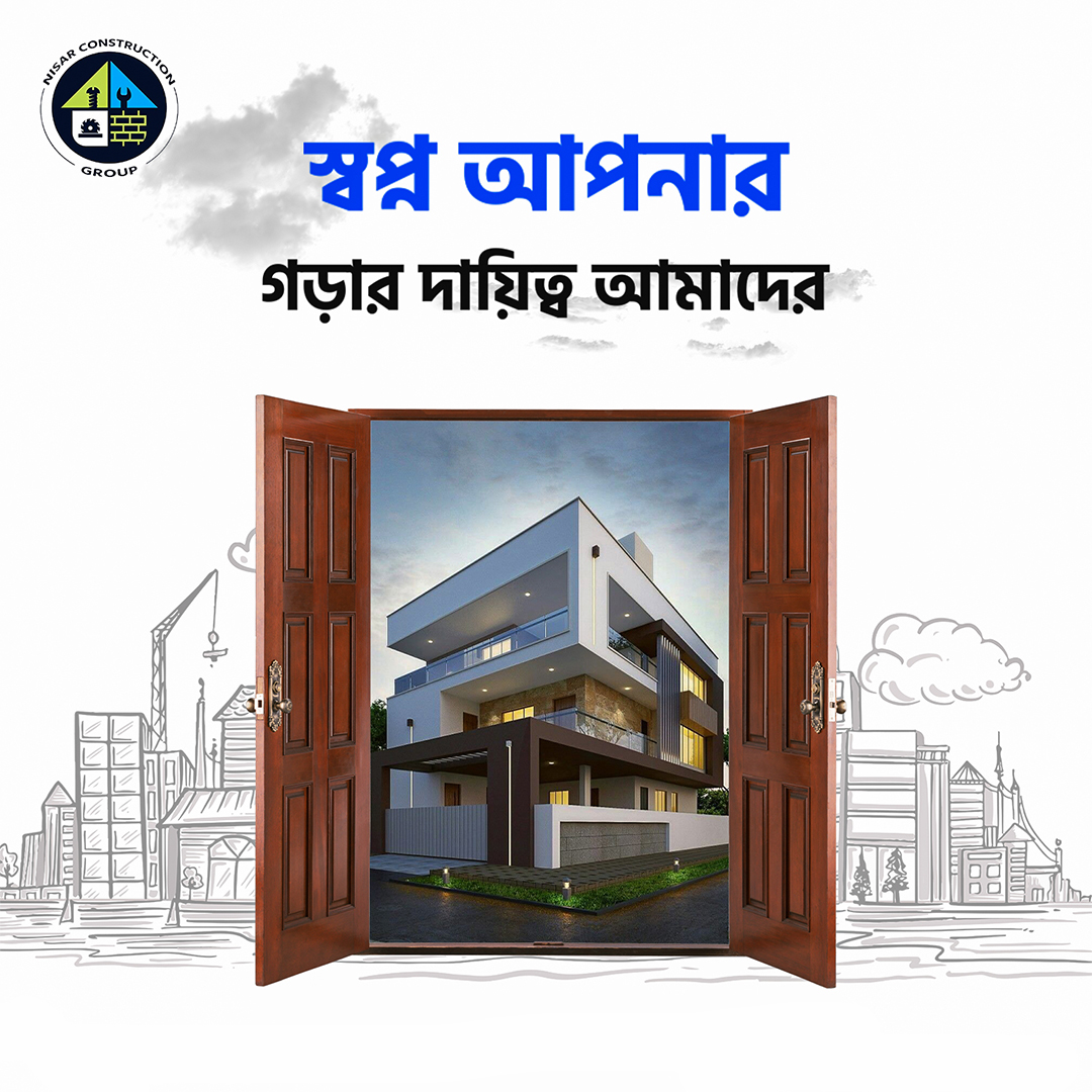 Real Estate Social Media